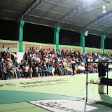DSC02151.JPG