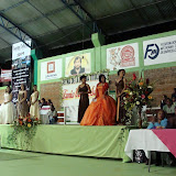 DSC02158.JPG