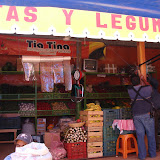 DSC02225.JPG