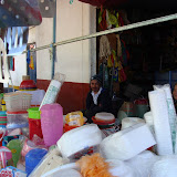 DSC02237.JPG