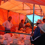 DSC02243.JPG