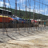 DSC02247.JPG