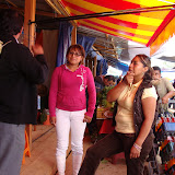 DSC02252.JPG