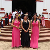 DSC02278.JPG