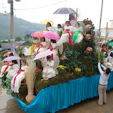 DSC_0065.JPG