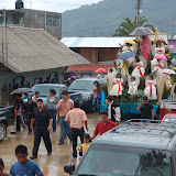 DSC_0063.JPG