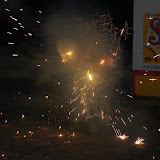 DSC_0092.JPG