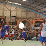 DSC_0104.JPG