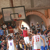 DSC_0124.JPG