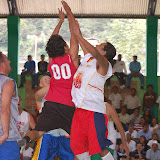 DSC_0135.JPG