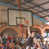 DSC_0144.JPG