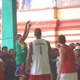 DSC_0147.JPG
