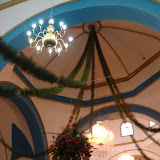 DSC02397.JPG