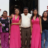 DSC02409.JPG