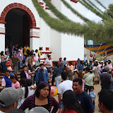 DSC02311.JPG