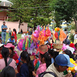 DSC02341.JPG