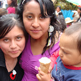 DSC02343.JPG