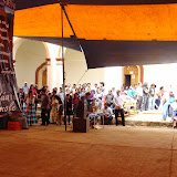 DSC02359.JPG
