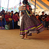 DSC02371.JPG