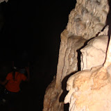 DSC02807.JPG