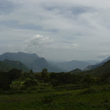 DSC02729.JPG