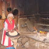 DSC02835.JPG