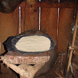 DSC02843.JPG