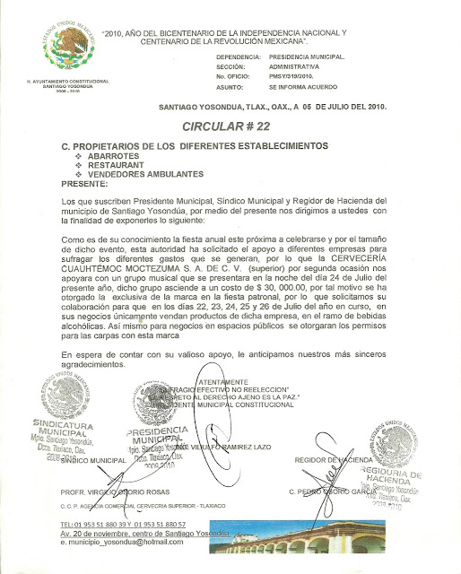escanear0078.jpg