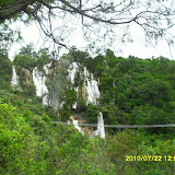SDC12353.JPG