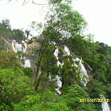 SDC12370.JPG