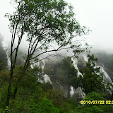SDC12371.JPG