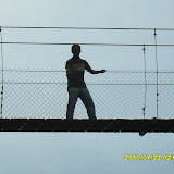SDC12403.JPG