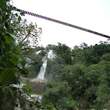 DSC04550.JPG