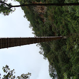 DSC04644.JPG