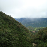 DSC04606.JPG