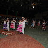 DSC_0428.JPG