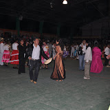 DSC_0439.JPG
