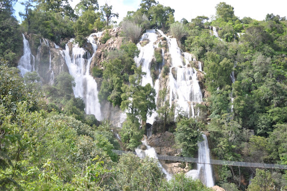 DSC_0369.JPG