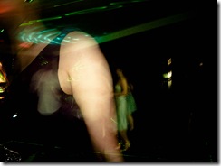 IMG_0024