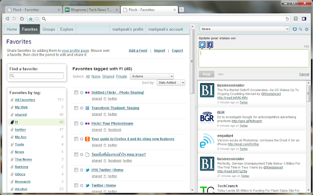 pdffactory pro 3.5 pdffactory pro 3.5