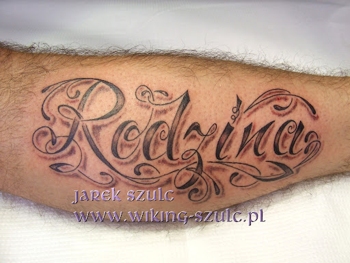rose tattoos