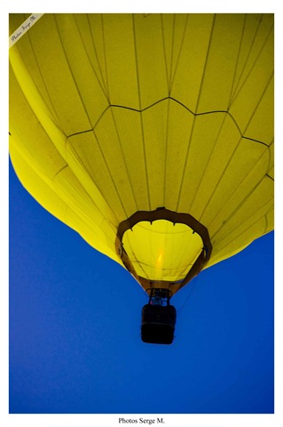 [Montgolfiere180420101cadr4.jpg]