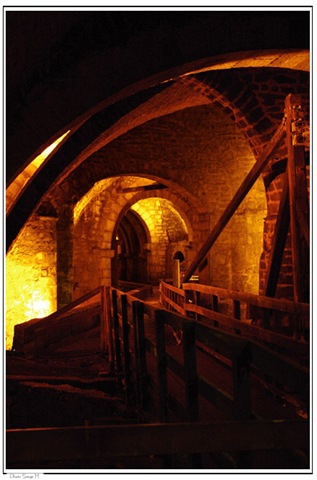 [Salin les Bains 25082010 (37) copie[12].jpg]