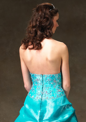 ~Quinceanera mexican themed Ideas For Quinceaneras. ~Quinceanera mexican themed