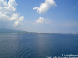 nomad4ever_java_baluran_CIMG5063.jpg