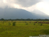 nomad4ever_java_baluran_CIMG5073.jpg