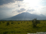 nomad4ever_java_baluran_CIMG5152.jpg