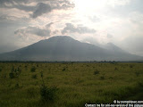 nomad4ever_java_baluran_CIMG5154.jpg