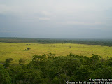 nomad4ever_java_baluran_CIMG5158.jpg