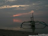 nomad4ever_java_baluran_CIMG5217.jpg